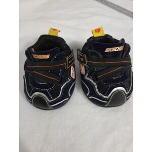 Build-A-Bear Skecher Tennis Shoes for Plush Animal